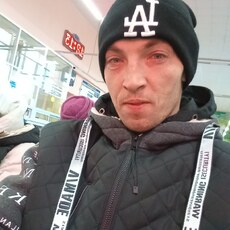 Руслан, 31