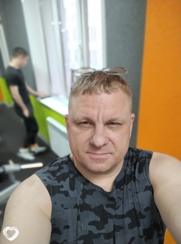 Лаврик