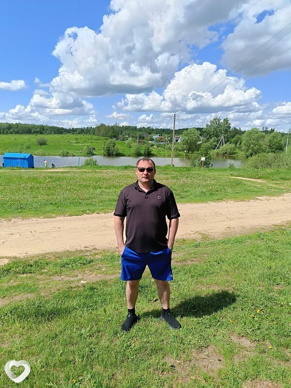 Евгений