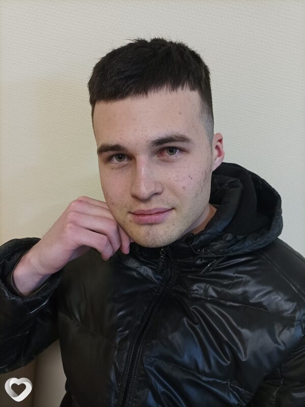 Радомир