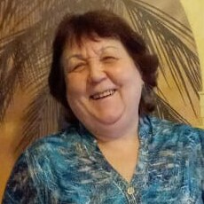 Анжелика, 68