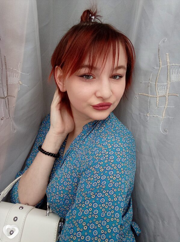 Ева