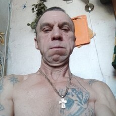 Аркаша, 55