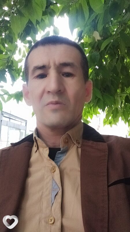 Вадик