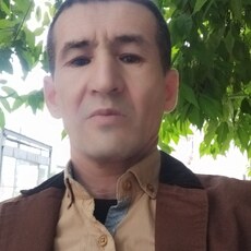 Данила, 51
