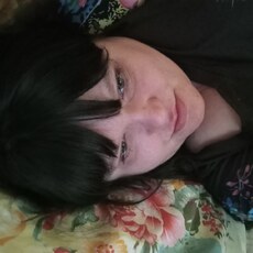 Крис, 38