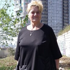 Рая, 72