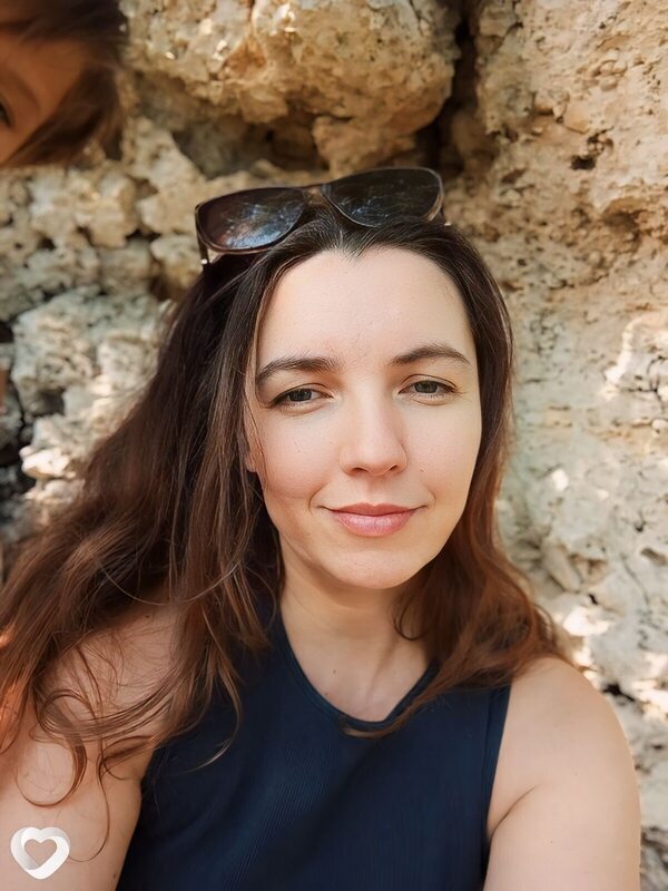 Ангелина