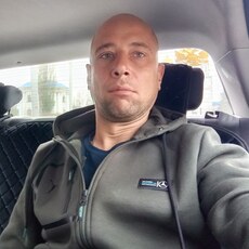 Прокопий, 35