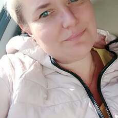София, 49