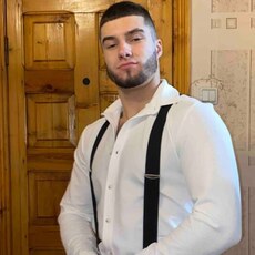 Гаврик, 35