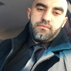 Артур, 29