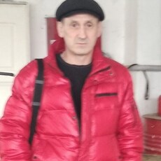 Ден, 52
