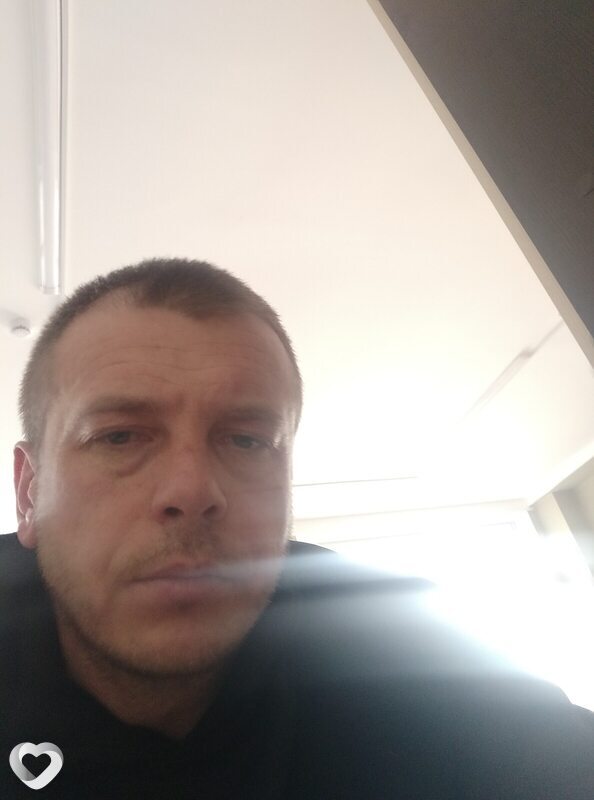 Вадик