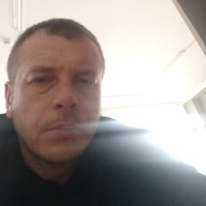 Антон, 36