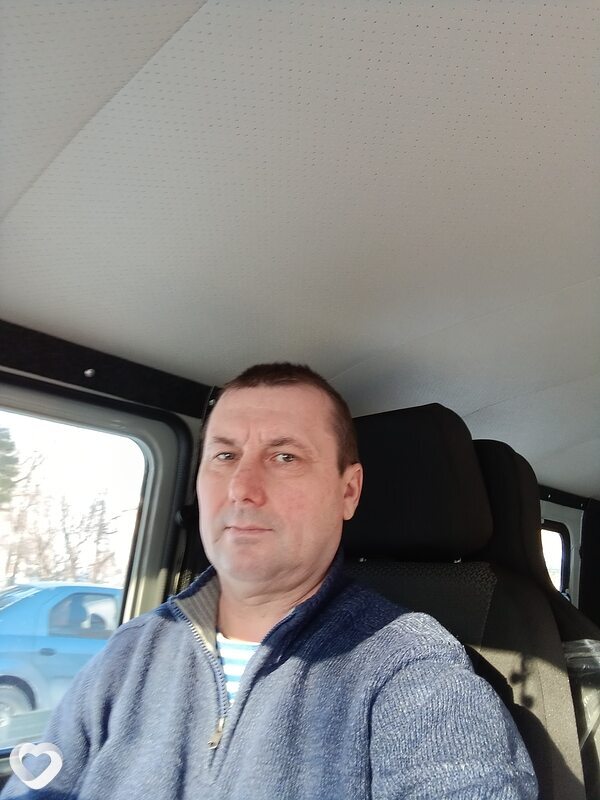Михаил