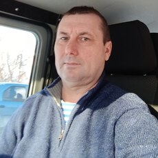 Михаил, 54