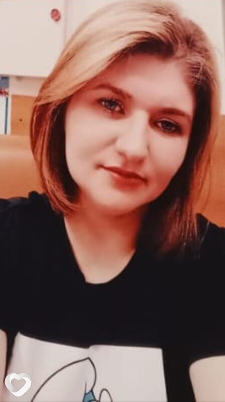 Оксана