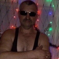 Михаил, 57