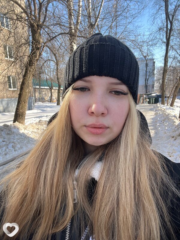 Лина