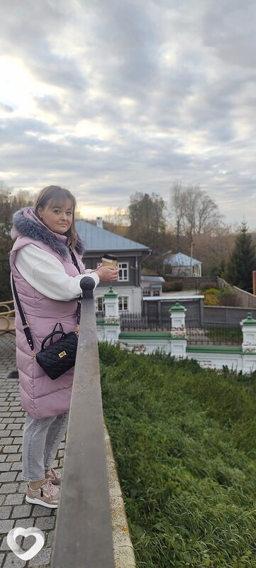 Сюзанна