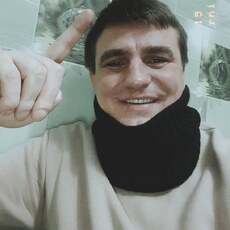 Кирюха, 38