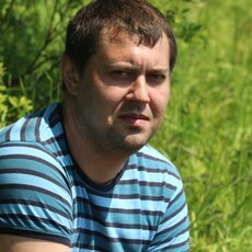 Анатолий, 36