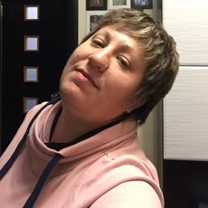 Света, 44