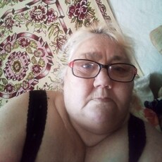 Мила, 69