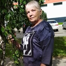 Оксана, 62