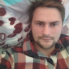 Ростик, 30
