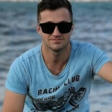 Анатолий, 29