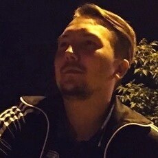 Вадик, 32