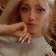 Надя, 34