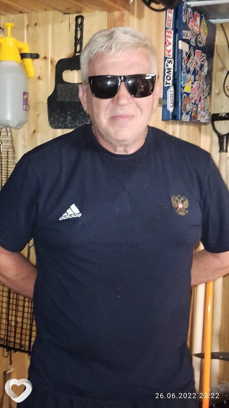 Прокопий