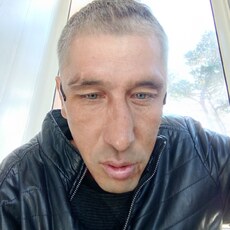 Боря, 38