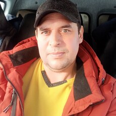 Боря, 42