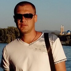 Прокопий, 39