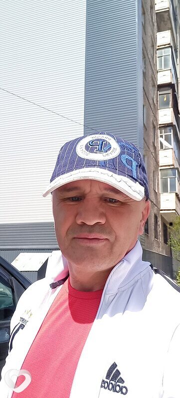 Вячеслав