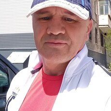 Ратмир