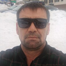 Даня, 44