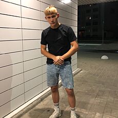 Демид