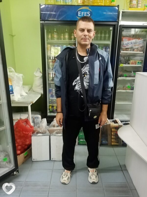 Эдик