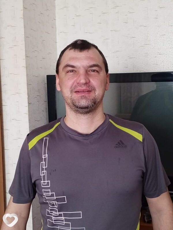 Слава