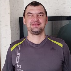 Илюха, 47