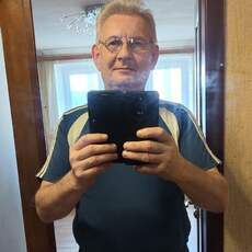 Донат, 58