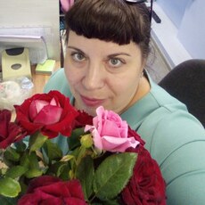 Жанна, 38