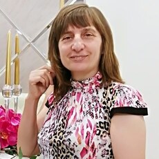 Лилия, 61