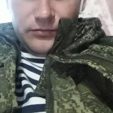 Геннадий, 34