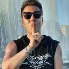 Елисей, 34